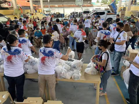 viber_image_2022-10-24_11-44-18-673.jpg