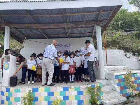 viber_image_2022-10-24_11-39-21-946.jpg
