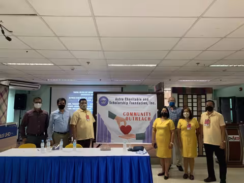 viber_image_2022-10-24_11-42-47-442.jpg