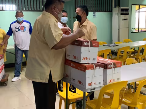 viber_image_2022-10-24_11-42-48-662.jpg
