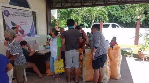 viber_image_2022-08-05_10-29-13-438.jpg